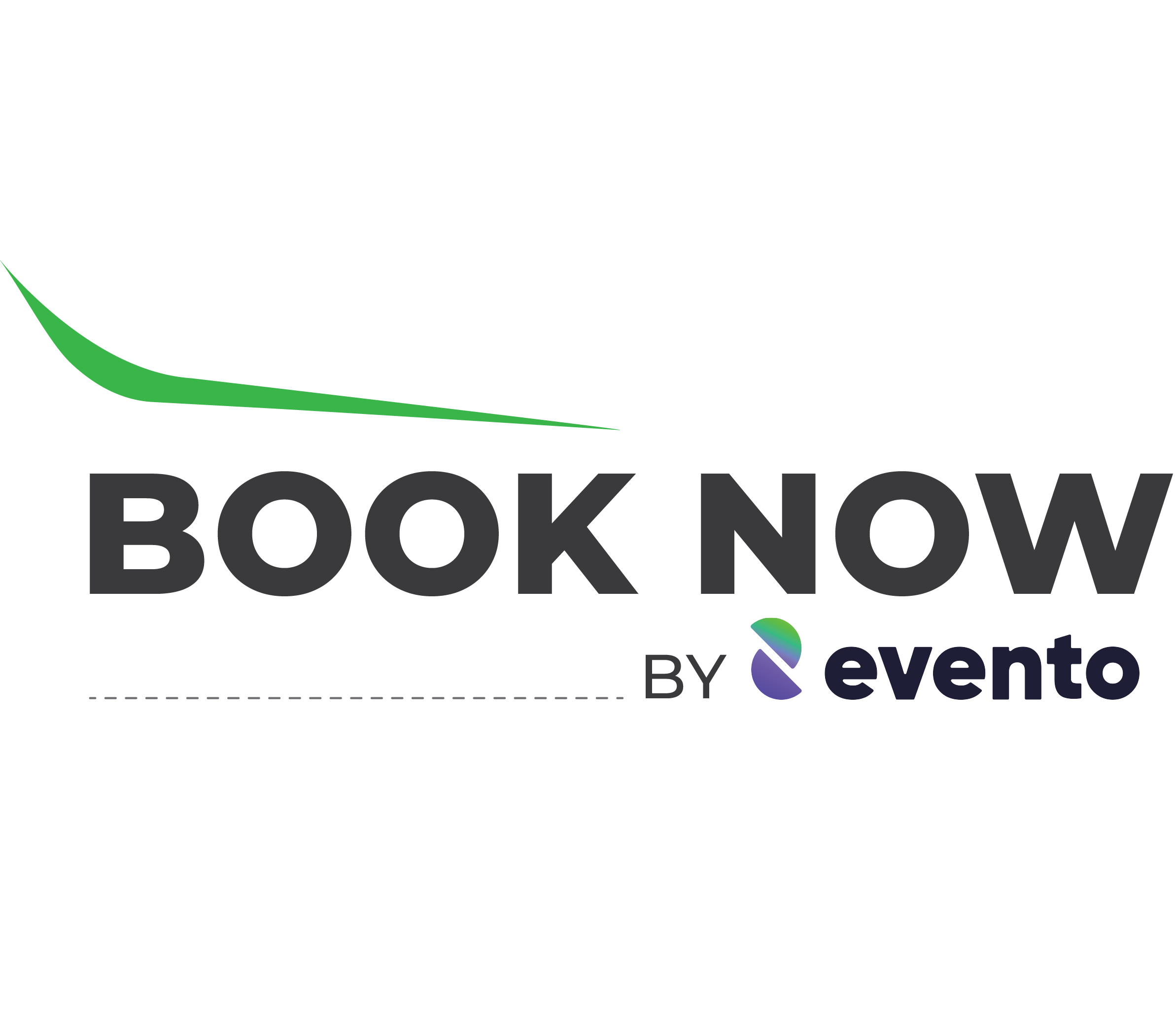 Damascus Marathon 2025